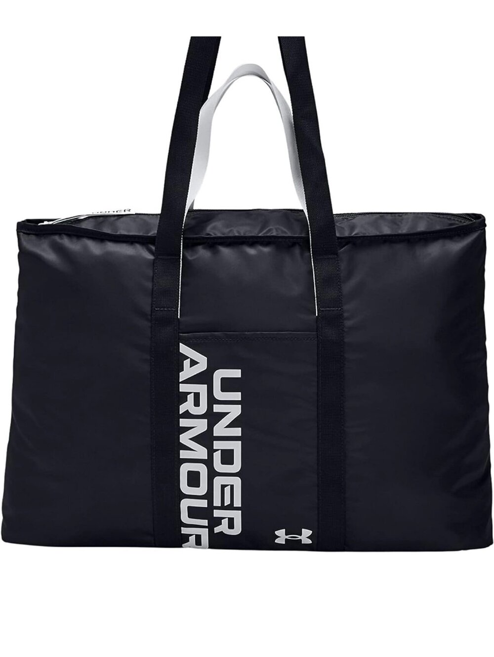 Under Armour Women's UA Favorite Metallic 2.0 Tote Bag